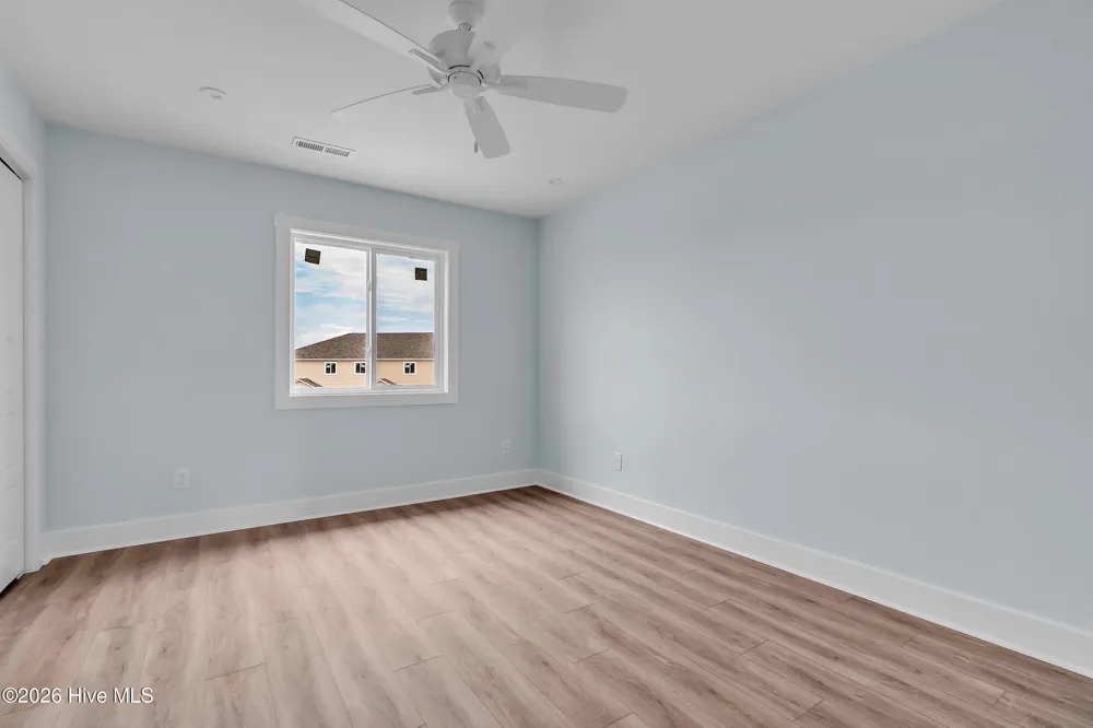 650 Cedar Point Boulevard #F3 Cedar Point, NC 28584
