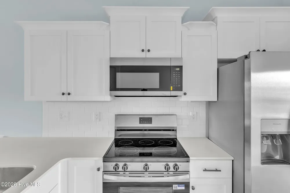 650 Cedar Point Boulevard #F3 Cedar Point, NC 28584