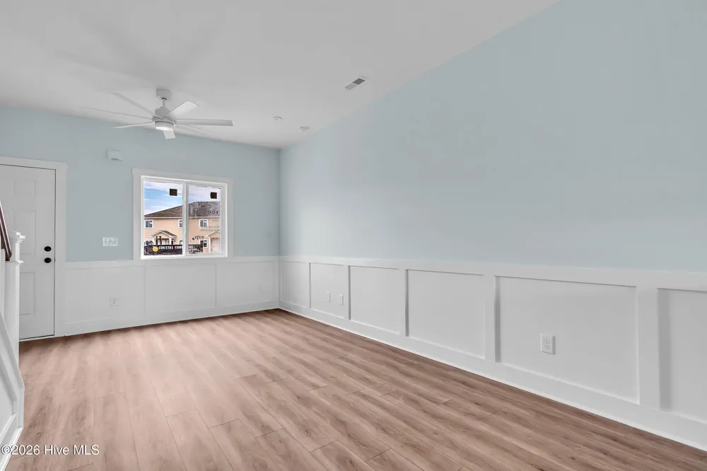 650 Cedar Point Boulevard #H4 Cedar Point, NC 28584