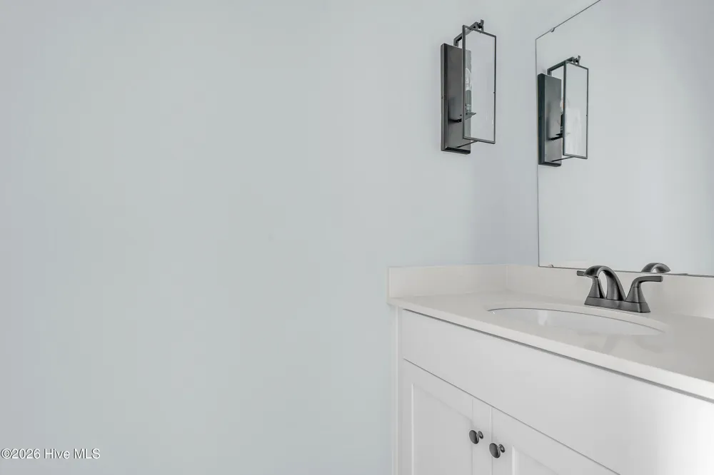 650 Cedar Point Boulevard #H4 Cedar Point, NC 28584