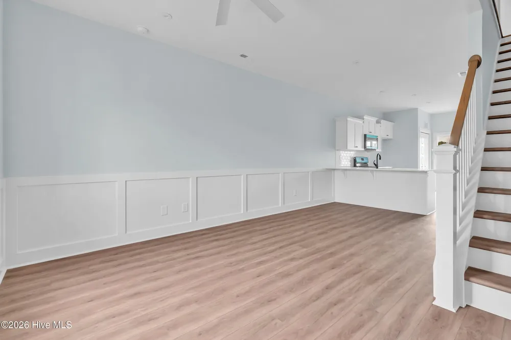 650 Cedar Point Boulevard #H4 Cedar Point, NC 28584