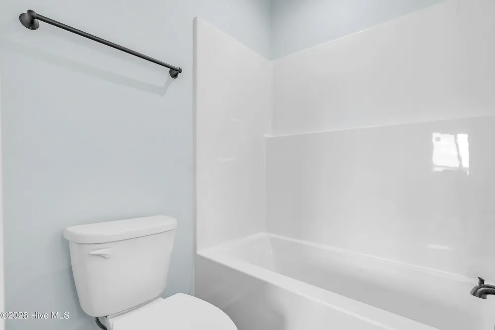 650 Cedar Point Boulevard #H4 Cedar Point, NC 28584