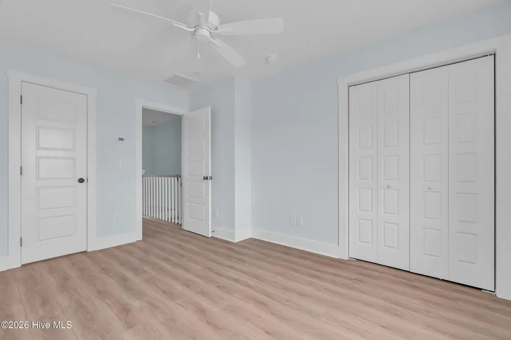 650 Cedar Point Boulevard #H6 Cedar Point, NC 28584