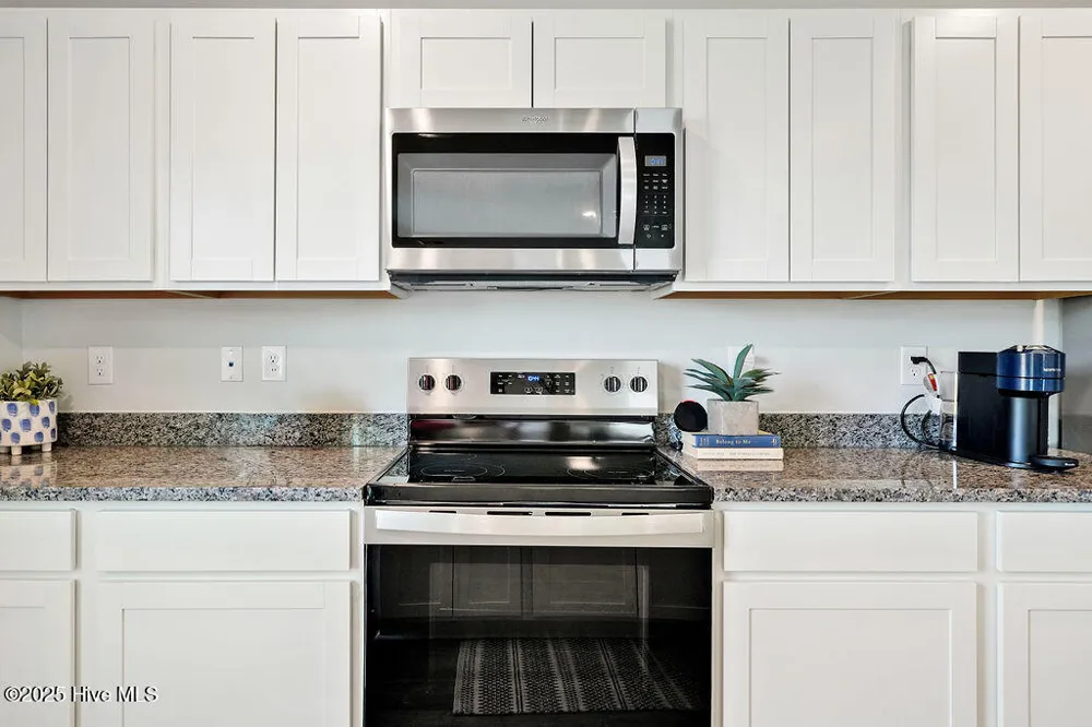 1074 Billfish Trail SE #Lot 41 Winnabow, NC 28479