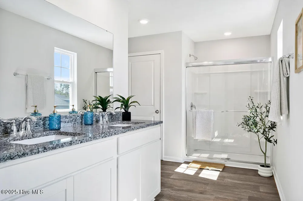 1074 Billfish Trail SE #Lot 41 Winnabow, NC 28479