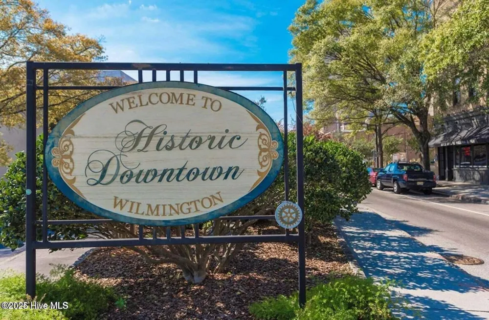 1074 Billfish Trail SE #Lot 41 Winnabow, NC 28479