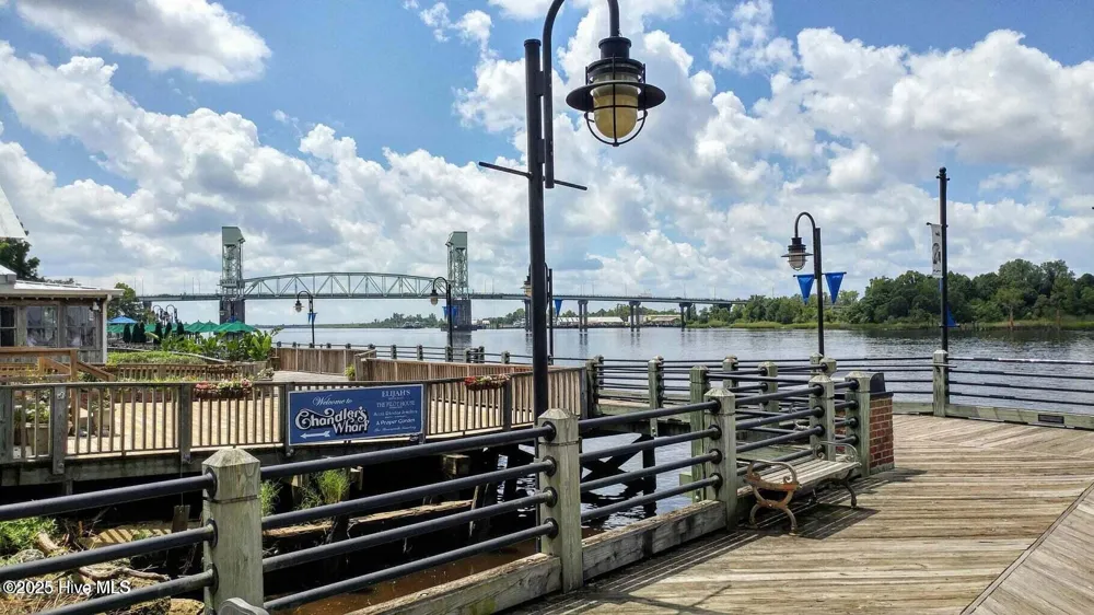 1074 Billfish Trail SE #Lot 41 Winnabow, NC 28479