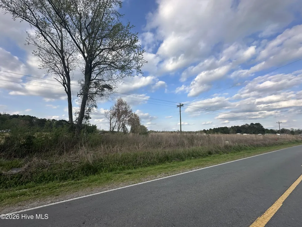 2.07 Pasture Branch Rd Park Rose Hill, NC 28458