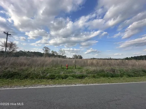 2.07 Pasture Branch Rd Park