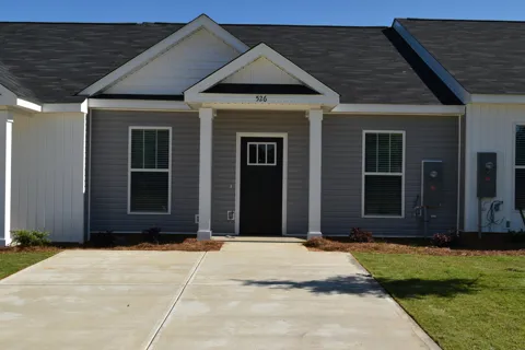 526 Hardy Point