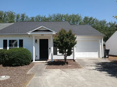 5080 Wheeler Lake Rd Road