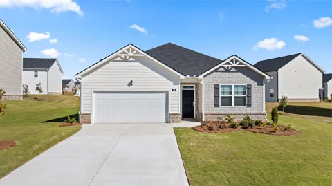611 Lina Drive