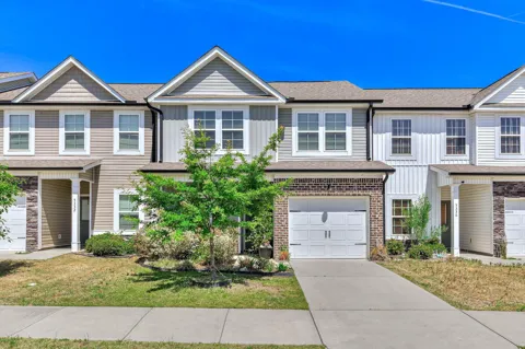 5334 Nikki Way
