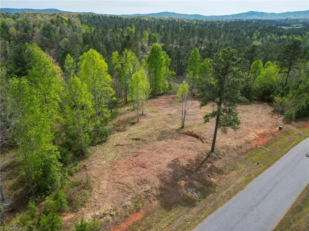 1997 Lake Vista Drive Valdese, NC 28690