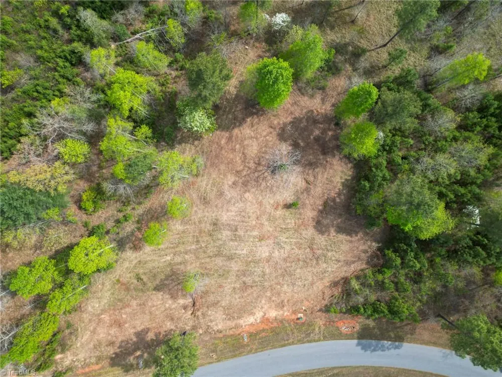 1997 Lake Vista Drive Valdese, NC 28690
