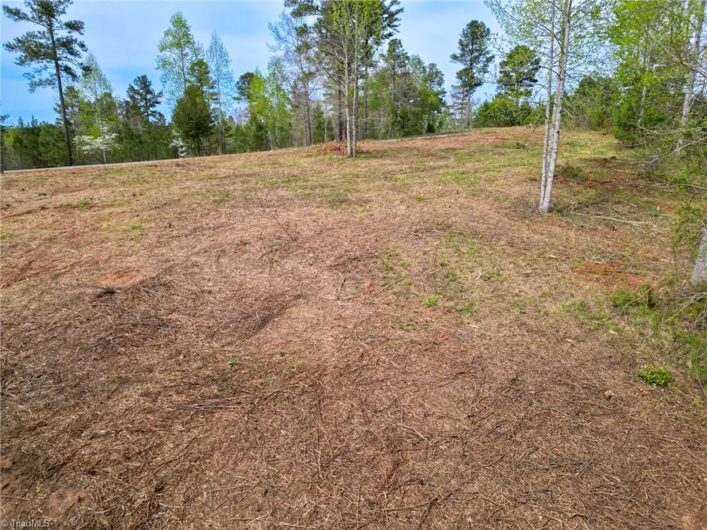 1997 Lake Vista Drive Valdese, NC 28690