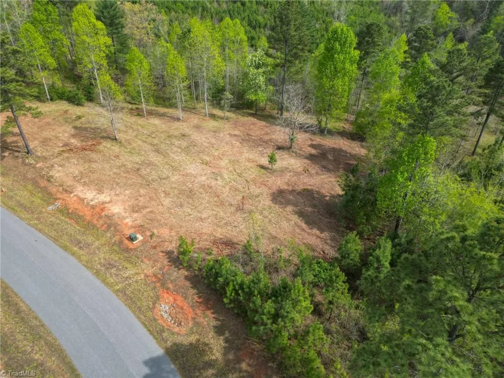 1997 Lake Vista Drive Valdese, NC 28690