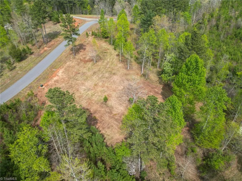 1997 Lake Vista Drive Valdese, NC 28690
