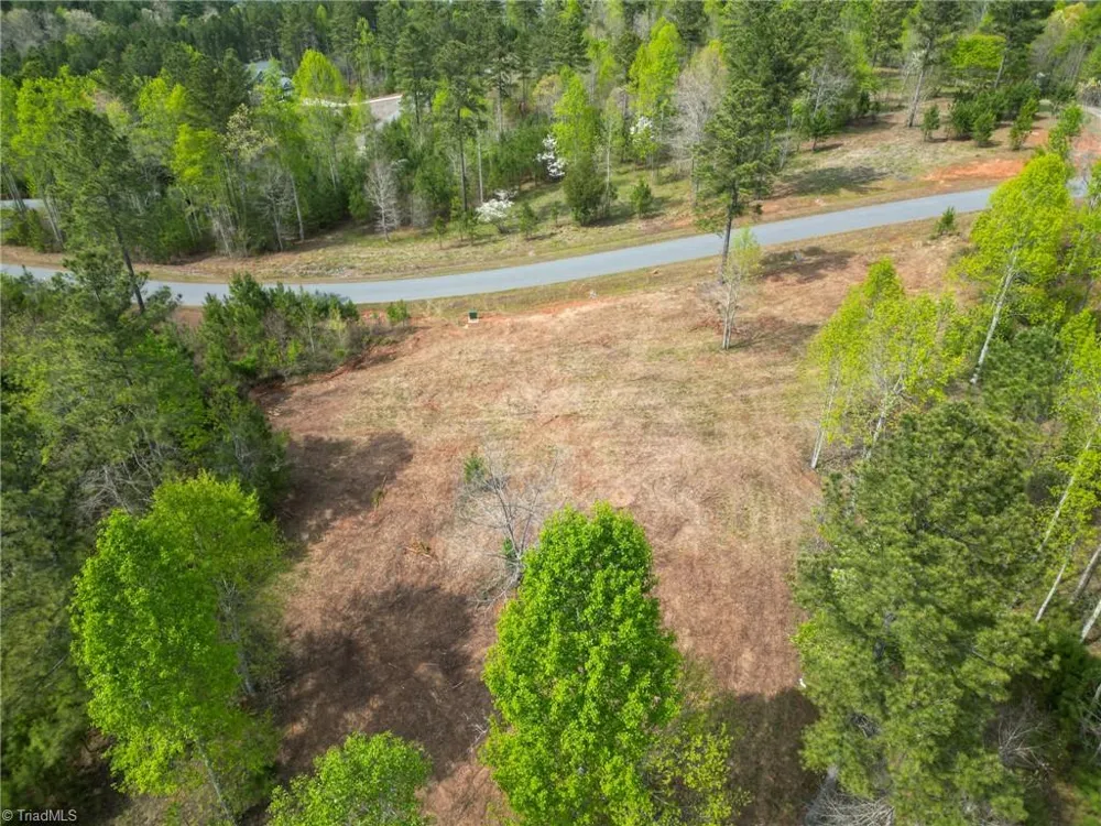 1997 Lake Vista Drive Valdese, NC 28690