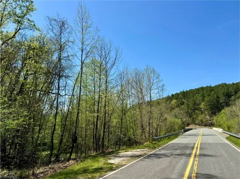 3311 NC Highway 66 S