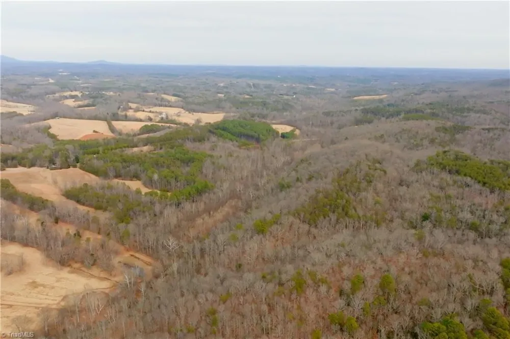3311 NC Highway 66 S Westfield, NC 27053
