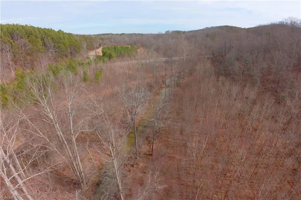 3311 NC Highway 66 S Westfield, NC 27053