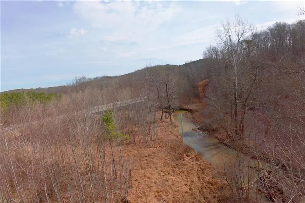 3311 NC Highway 66 S Westfield, NC 27053