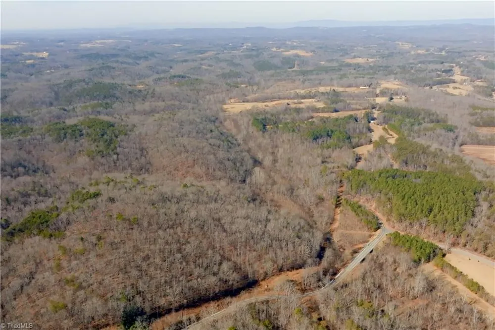 3311 NC Highway 66 S Westfield, NC 27053