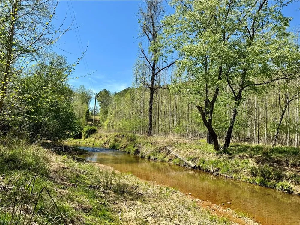 3311 NC Highway 66 S Westfield, NC 27053
