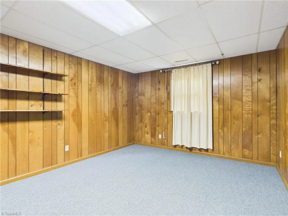 904 Fairidge Drive Jamestown, NC 27282