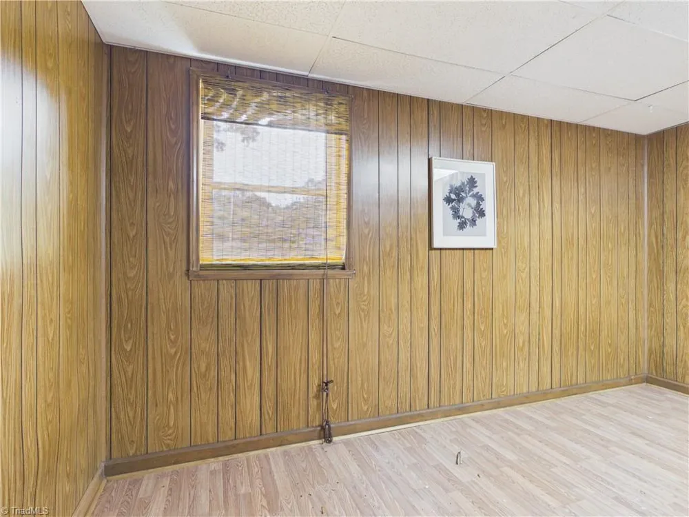 904 Fairidge Drive Jamestown, NC 27282