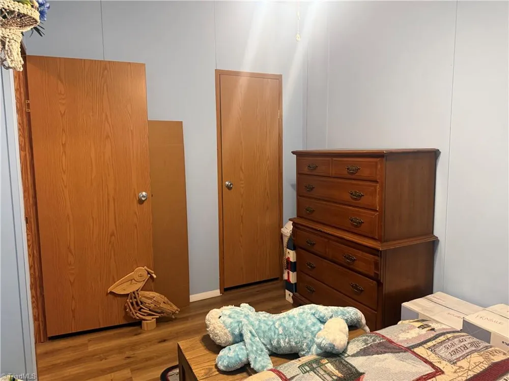 231 CP Riddle Trail Mount Airy, NC 27030