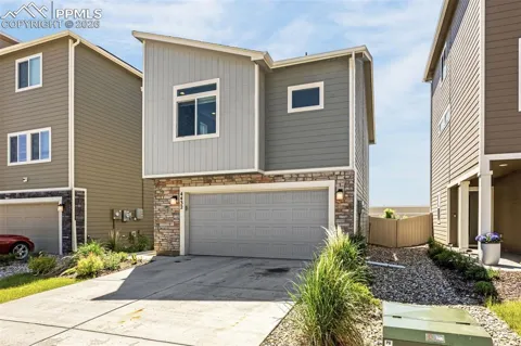 4432 Samaritan Loop