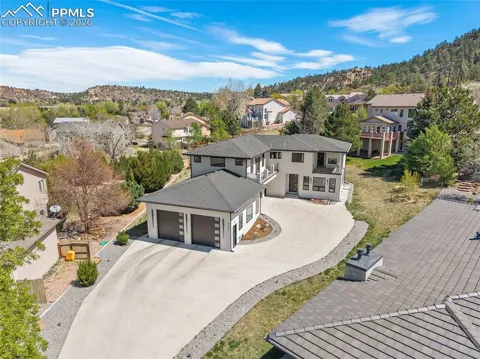 3425 Palmer Hill Court