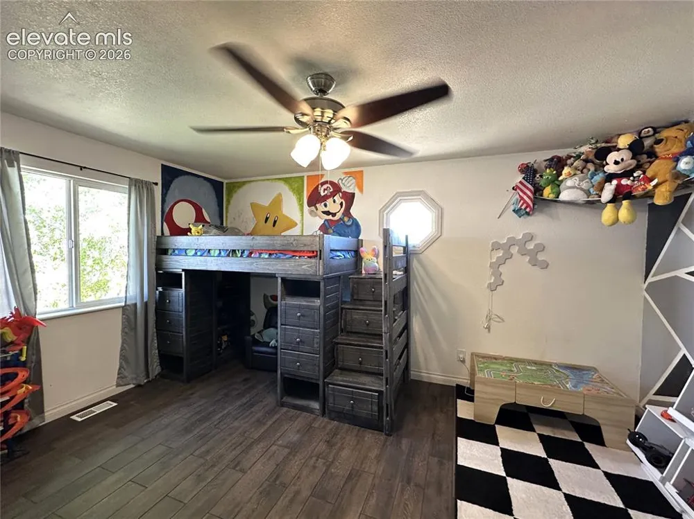 692 S Aguilar Drive Pueblo West, CO 81007