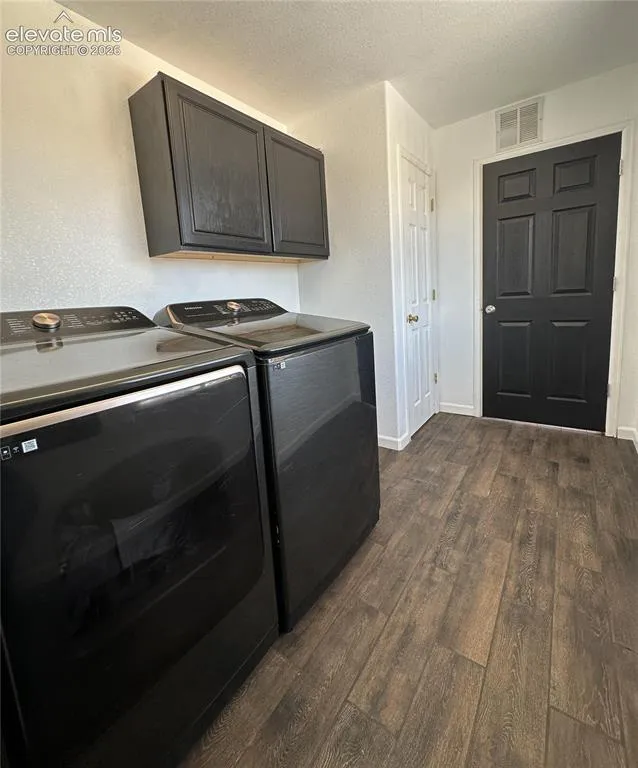 692 S Aguilar Drive Pueblo West, CO 81007