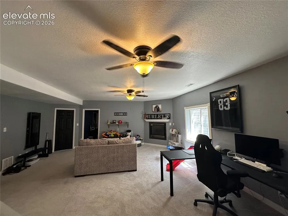 692 S Aguilar Drive Pueblo West, CO 81007