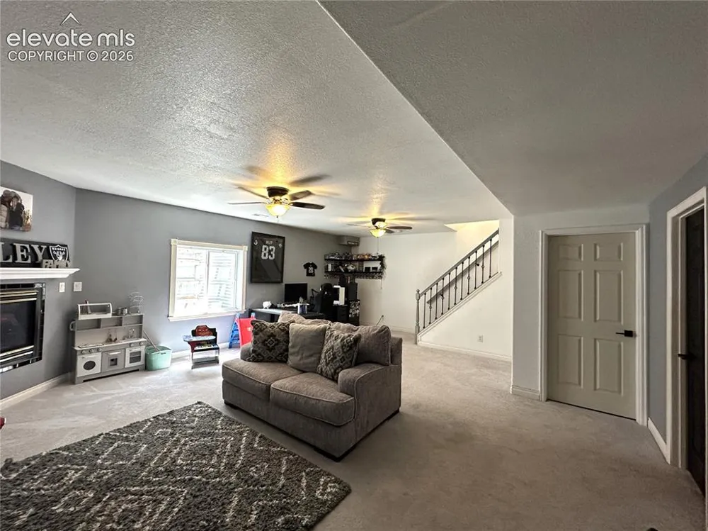 692 S Aguilar Drive Pueblo West, CO 81007