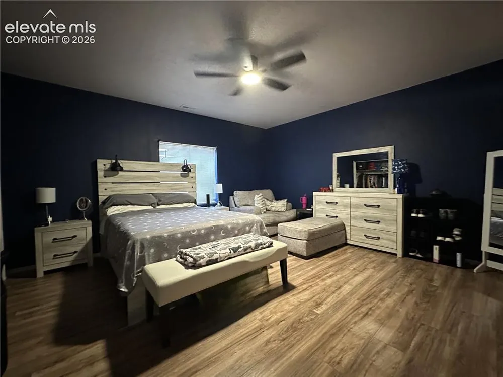 692 S Aguilar Drive Pueblo West, CO 81007