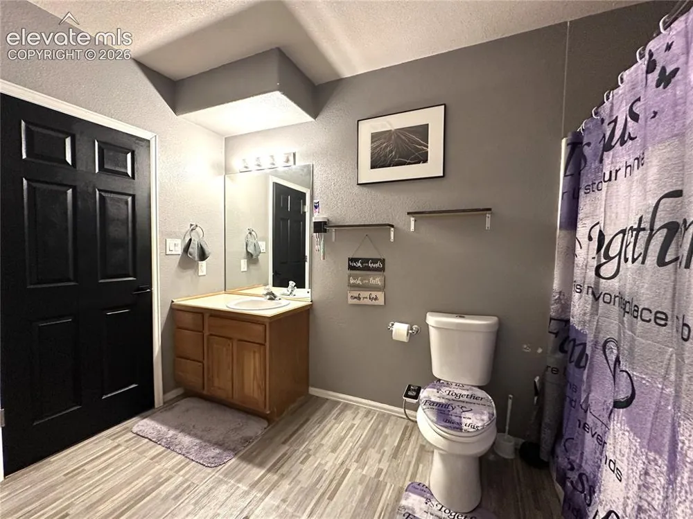 692 S Aguilar Drive Pueblo West, CO 81007