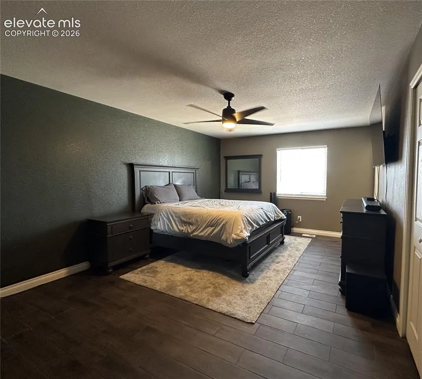 692 S Aguilar Drive Pueblo West, CO 81007