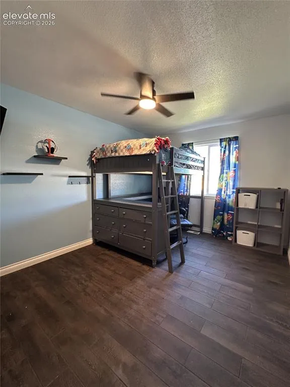 692 S Aguilar Drive Pueblo West, CO 81007