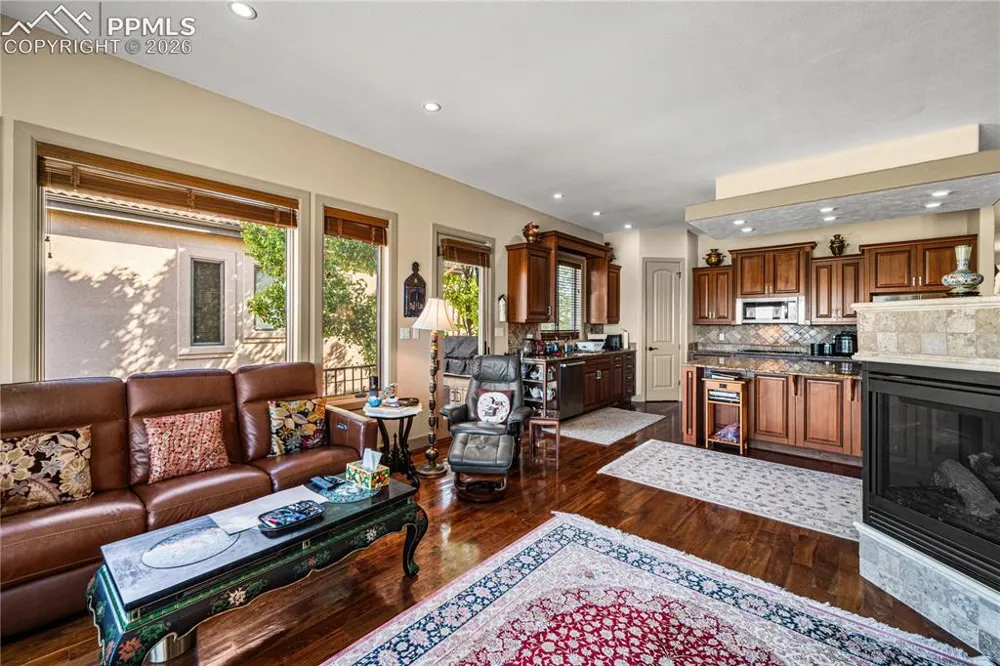 4403 Porta Fina Drive Pueblo, CO 81001