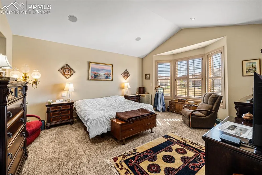 4403 Porta Fina Drive Pueblo, CO 81001