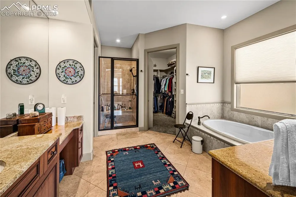 4403 Porta Fina Drive Pueblo, CO 81001