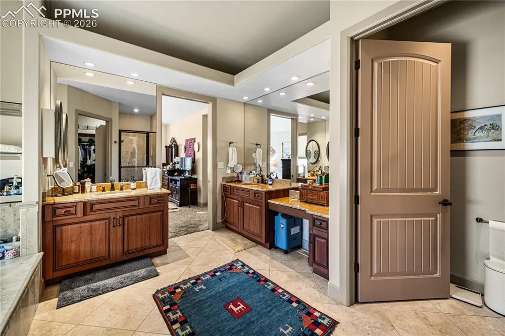 4403 Porta Fina Drive Pueblo, CO 81001