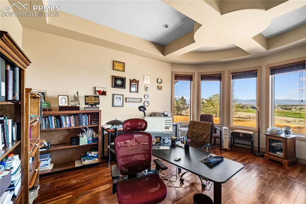 4403 Porta Fina Drive Pueblo, CO 81001