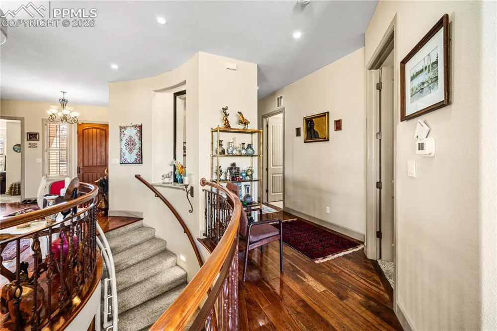 4403 Porta Fina Drive Pueblo, CO 81001