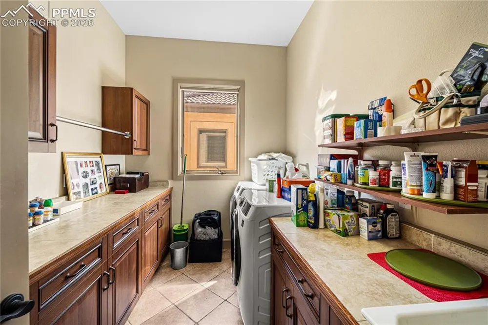 4403 Porta Fina Drive Pueblo, CO 81001