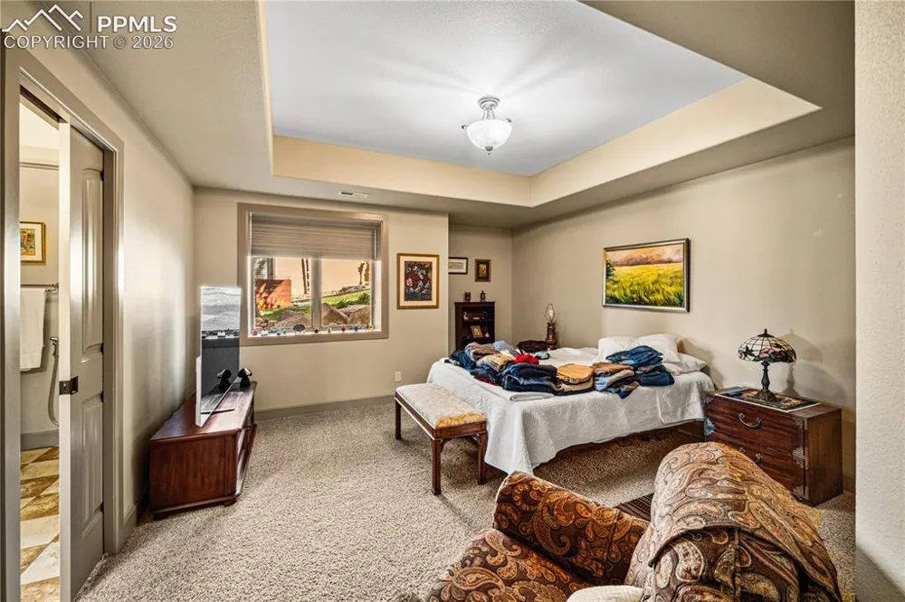 4403 Porta Fina Drive Pueblo, CO 81001